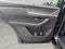 2025 Mazda Mazda CX-90 3.3 Turbo Preferred Package