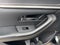 2025 Mazda Mazda CX-90 3.3 Turbo Preferred Package