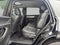 2025 Mazda Mazda CX-90 3.3 Turbo Preferred Package
