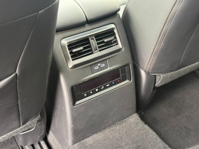 2025 Mazda Mazda CX-90 3.3 Turbo Preferred Package