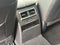 2025 Mazda Mazda CX-90 3.3 Turbo Preferred Package