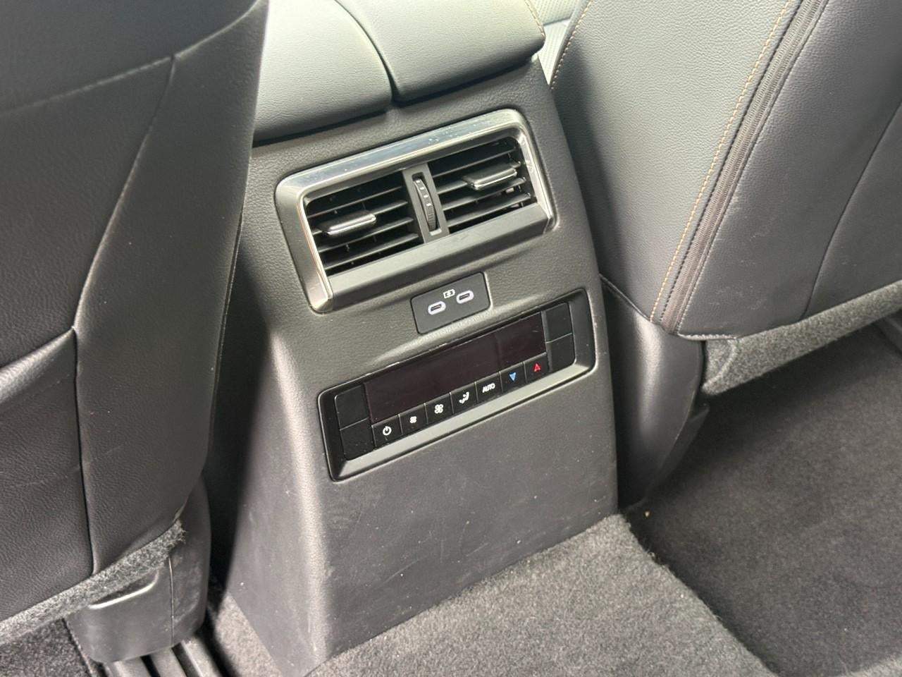 2025 Mazda Mazda CX-90 3.3 Turbo Preferred Package