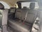 2025 Mazda Mazda CX-90 3.3 Turbo Preferred Package