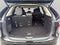 2025 Mazda Mazda CX-90 3.3 Turbo Preferred Package