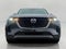 2025 Mazda Mazda CX-90 3.3 Turbo Preferred Package