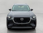 2025 Mazda Mazda CX-90 3.3 Turbo Preferred Package