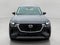 2025 Mazda Mazda CX-90 3.3 Turbo Preferred Package