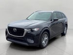 2025 Mazda Mazda CX-90 3.3 Turbo Preferred Package