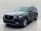 2025 Mazda Mazda CX-90 3.3 Turbo Preferred Package