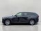 2025 Mazda Mazda CX-90 3.3 Turbo Preferred Package