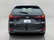 2025 Mazda Mazda CX-90 3.3 Turbo Preferred Package