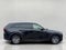 2025 Mazda Mazda CX-90 3.3 Turbo Preferred Package