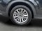 2025 Mazda Mazda CX-90 3.3 Turbo Preferred Package