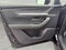 2025 Mazda Mazda CX-90 3.3 Turbo Preferred Package