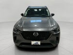 2026 Mazda Mazda CX-90 Plug-In Hybrid Premium Sport AWD