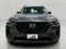 2026 Mazda Mazda CX-90 Plug-In Hybrid Premium Sport AWD