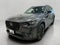 2026 Mazda Mazda CX-90 Plug-In Hybrid Premium Sport AWD