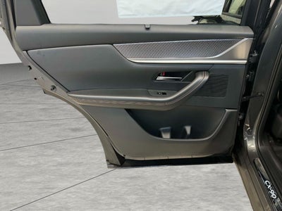 2026 Mazda Mazda CX-90 Plug-In Hybrid Premium Sport AWD