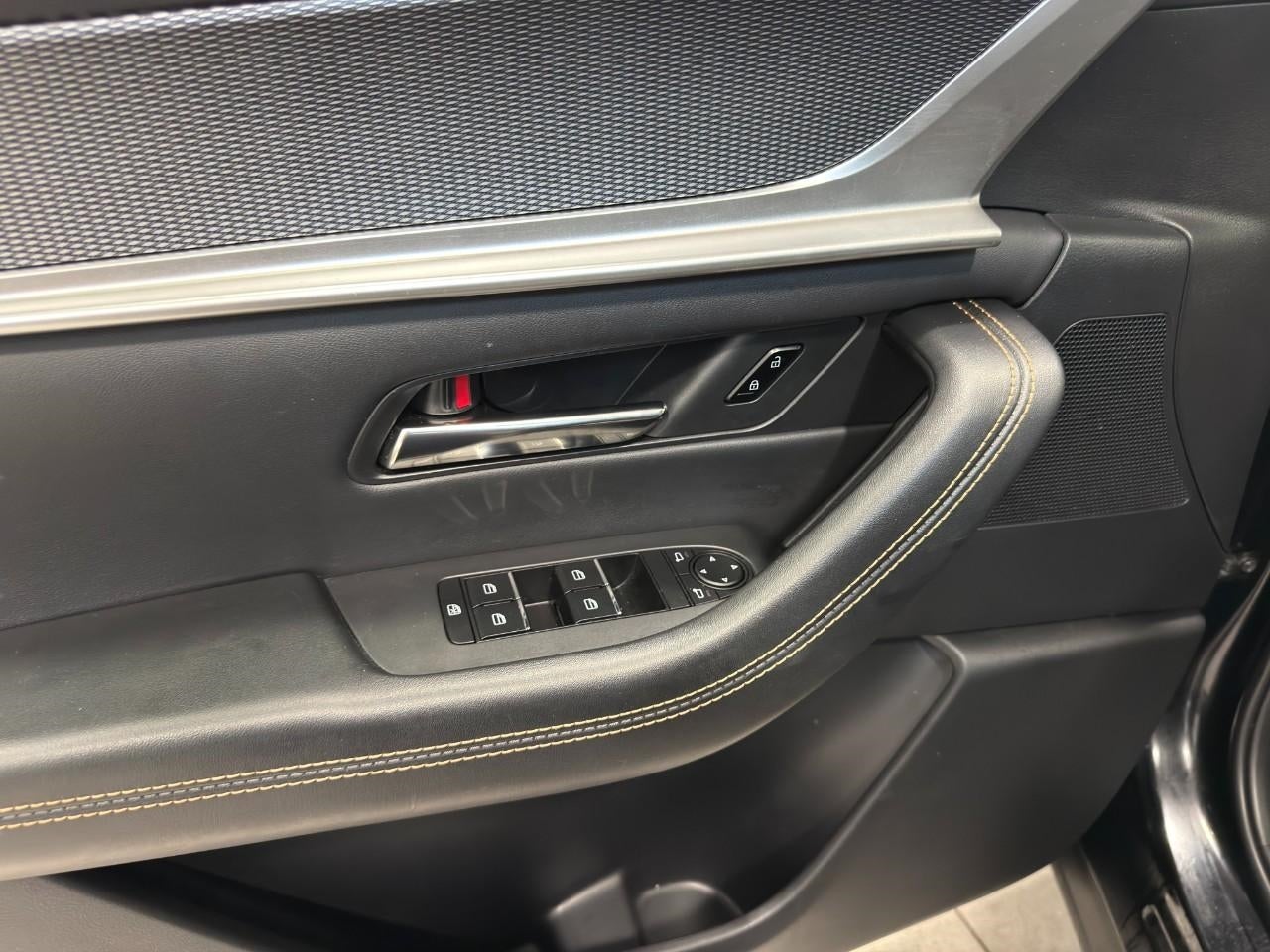 2025 Mazda Mazda CX-90 3.3 Turbo Premium Sport