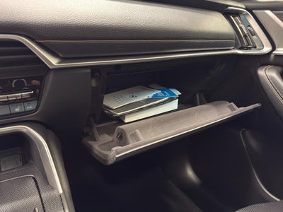 2025 Mazda Mazda CX-90 3.3 Turbo Premium Sport