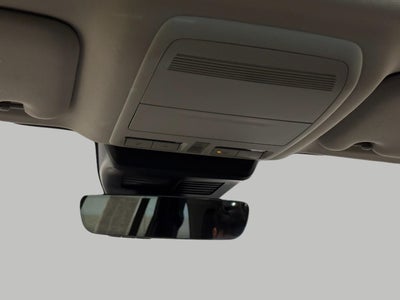 2025 Mazda Mazda CX-90 3.3 Turbo Premium Sport