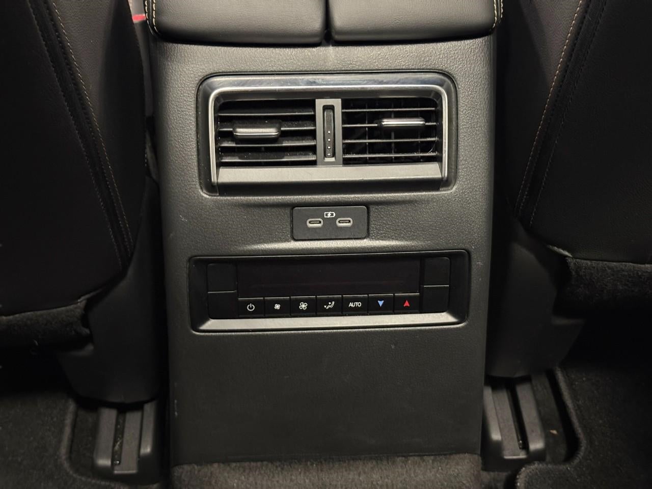 2025 Mazda Mazda CX-90 3.3 Turbo Premium Sport