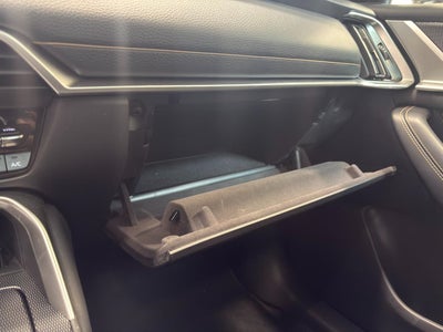 2025 Mazda Mazda CX-90 3.3 Turbo Premium Sport