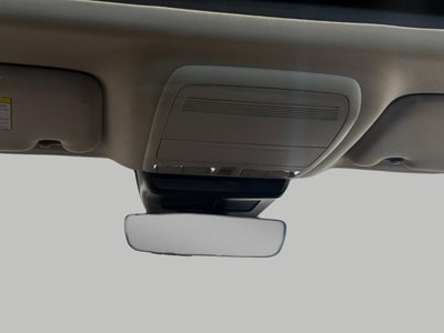 2025 Mazda Mazda CX-90 3.3 Turbo Premium Sport