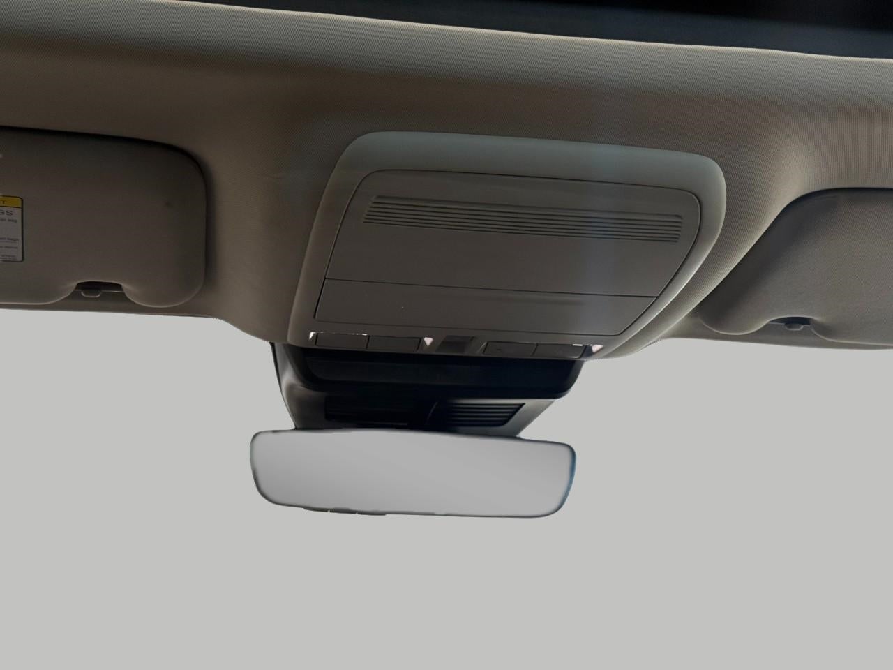 2025 Mazda Mazda CX-90 3.3 Turbo Premium Sport