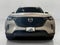 2025 Mazda Mazda CX-90 3.3 Turbo Premium Sport