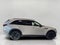 2025 Mazda Mazda CX-90 3.3 Turbo Premium Sport