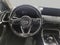 2025 Mazda Mazda CX-90 3.3 Turbo Premium Sport