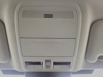 2025 Mazda Mazda CX-90 3.3 Turbo Premium Sport