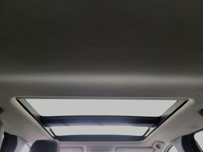 2025 Mazda Mazda CX-90 3.3 Turbo Premium Sport