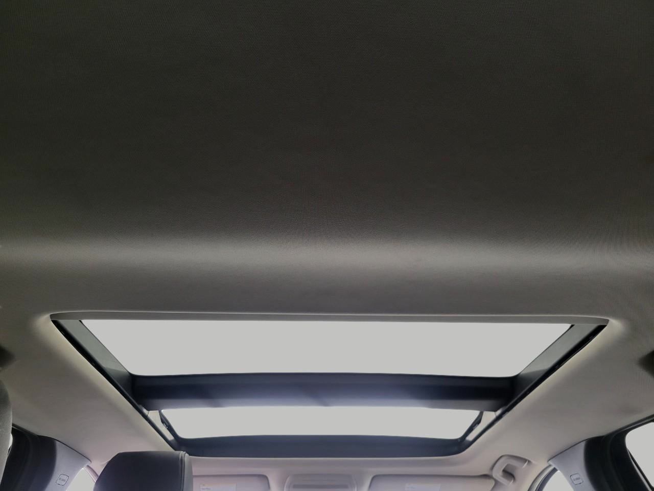 2025 Mazda Mazda CX-90 3.3 Turbo Premium Sport