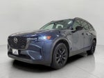 2025 Mazda Mazda CX-90 3.3 Turbo Premium Sport