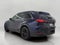 2025 Mazda Mazda CX-90 3.3 Turbo Premium Sport