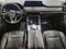 2025 Mazda Mazda CX-90 3.3 Turbo Premium Sport