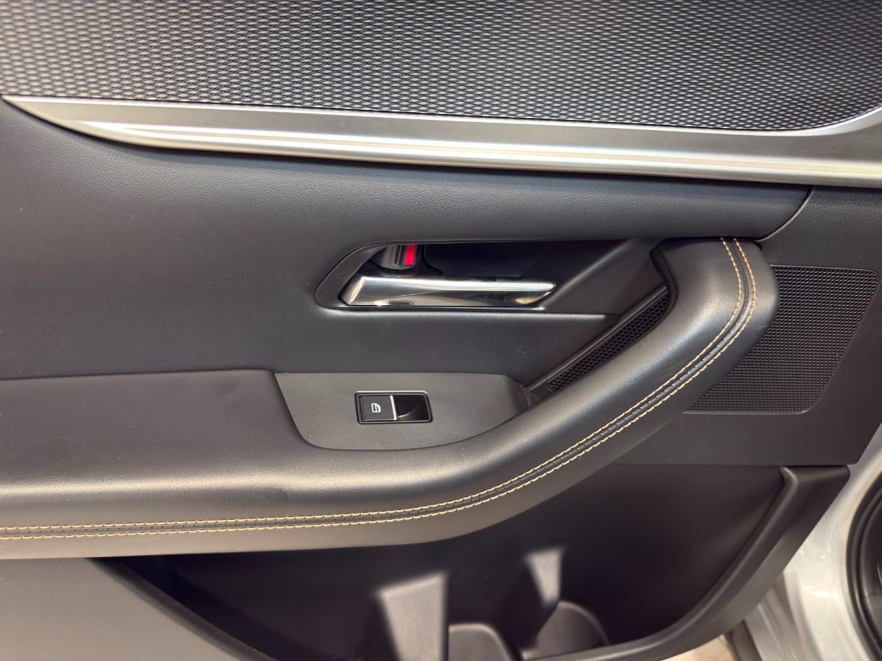 2025 Mazda Mazda CX-90 3.3 Turbo Premium Sport