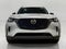 2025 Mazda Mazda CX-90 3.3 Turbo Premium Sport
