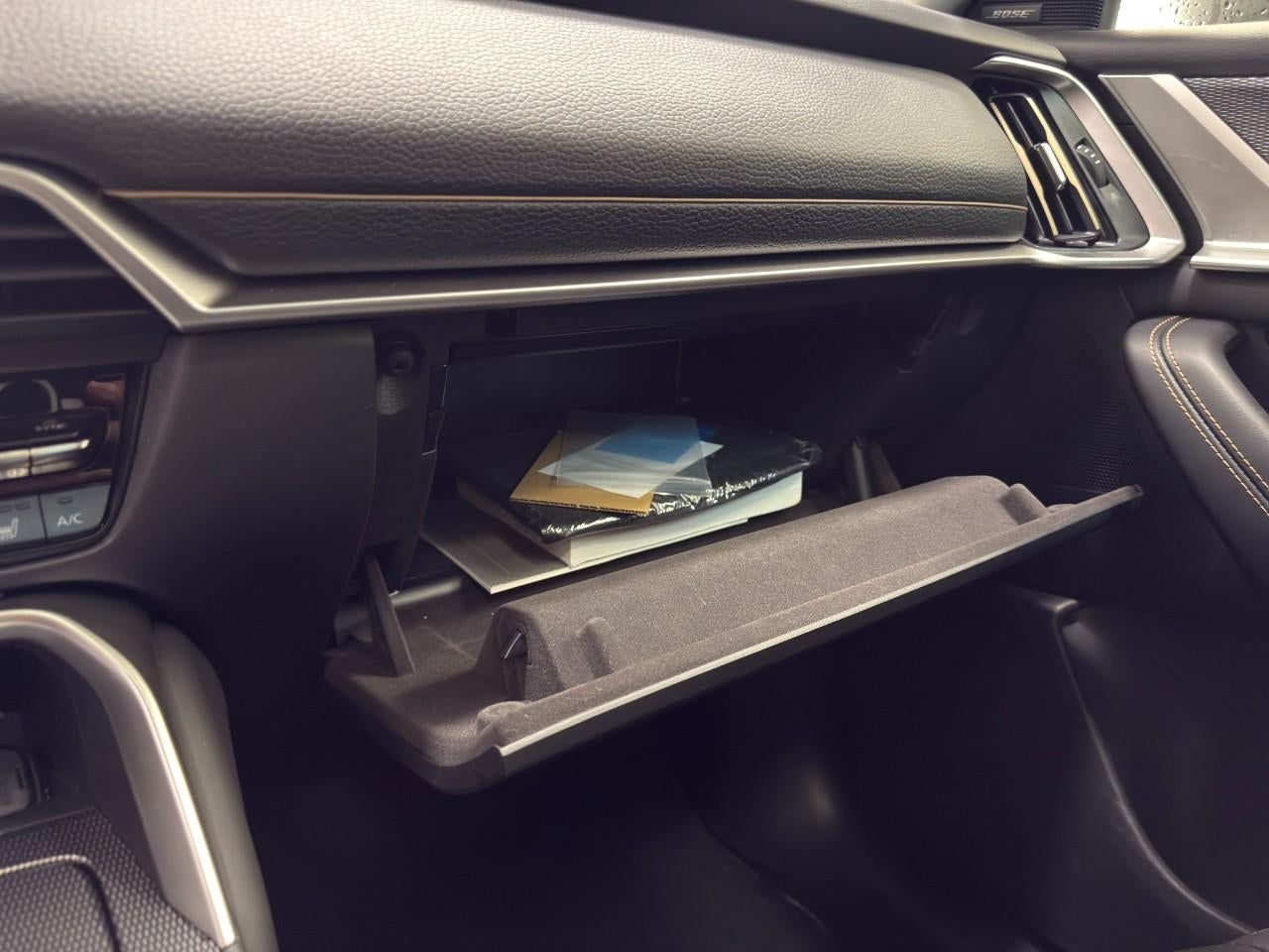 2025 Mazda Mazda CX-90 3.3 Turbo Premium Sport