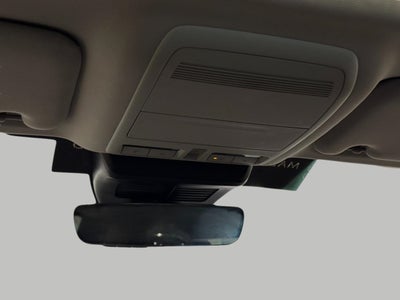 2025 Mazda Mazda CX-90 3.3 Turbo Premium Sport