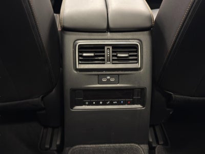 2025 Mazda Mazda CX-90 3.3 Turbo Premium Sport