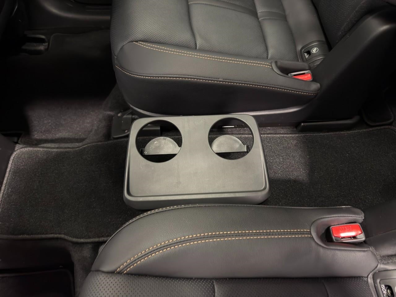 2025 Mazda Mazda CX-90 3.3 Turbo Premium Sport