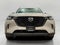 2025 Mazda Mazda CX-90 3.3 Turbo Premium Sport