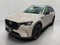2025 Mazda Mazda CX-90 3.3 Turbo Premium Sport