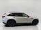 2025 Mazda Mazda CX-90 3.3 Turbo Premium Sport