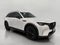 2025 Mazda Mazda CX-90 3.3 Turbo Premium Sport