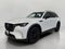 2025 Mazda Mazda CX-90 3.3 Turbo Premium Sport