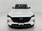 2025 Mazda Mazda CX-90 3.3 Turbo Premium Sport